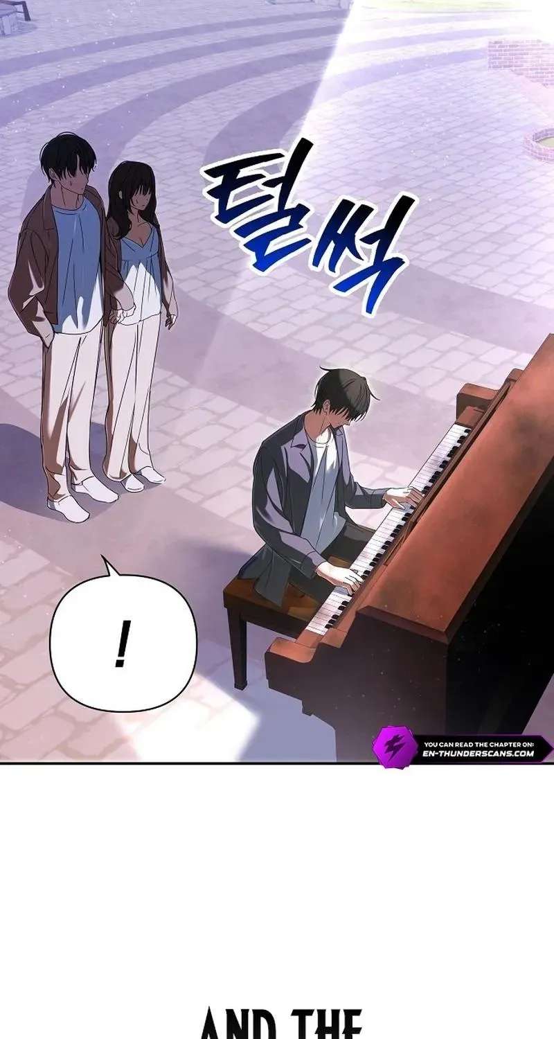 Da Capo for Music Geniuses Chapter 1 - page 69