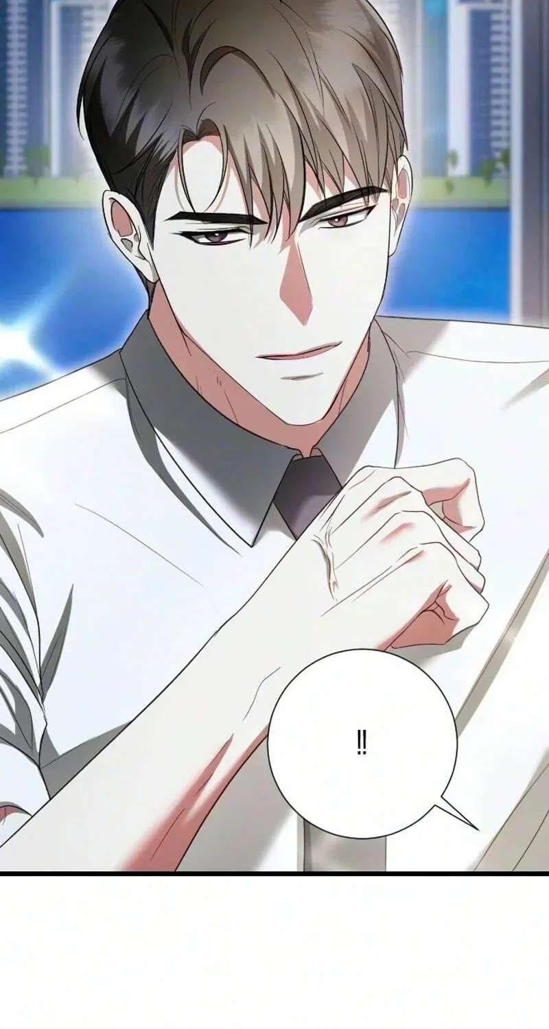 Boksuneun Sae Nampyeon-gwa Chapter 24 - page 75