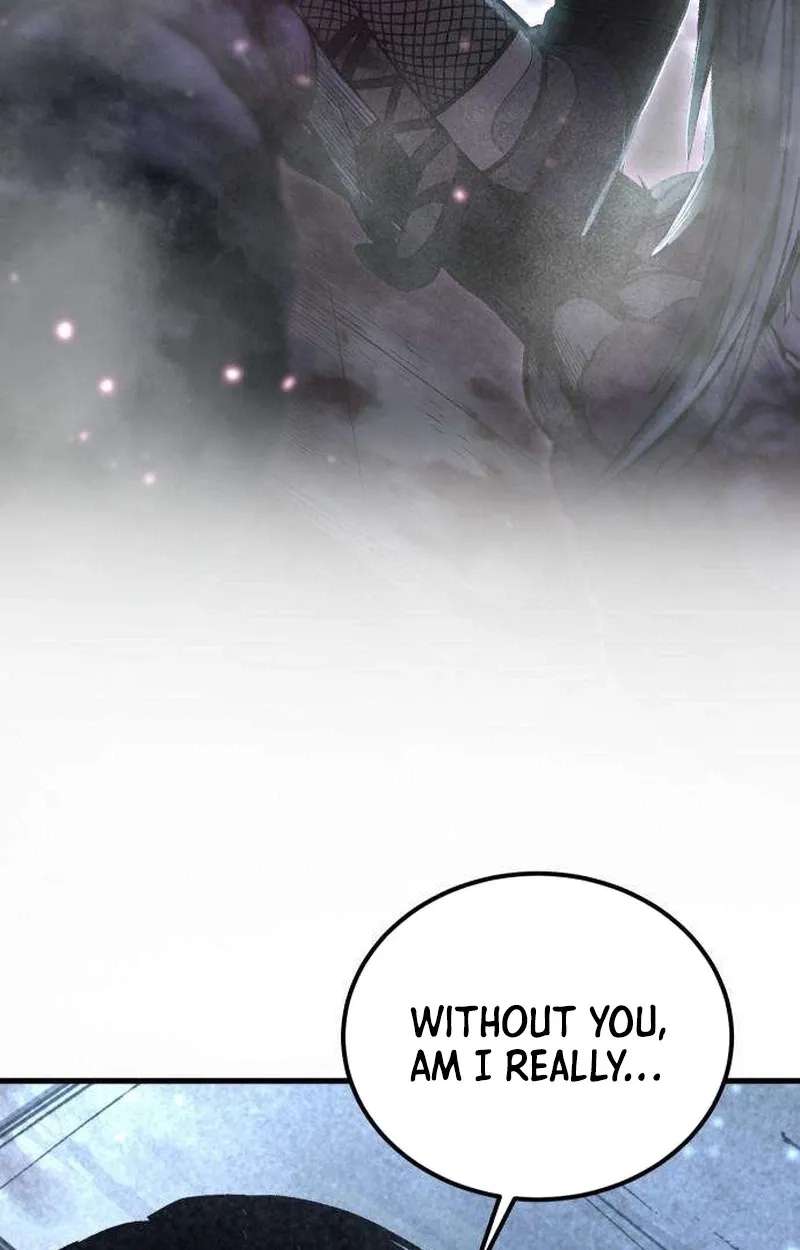 Hell Login Chapter 3 - page 77