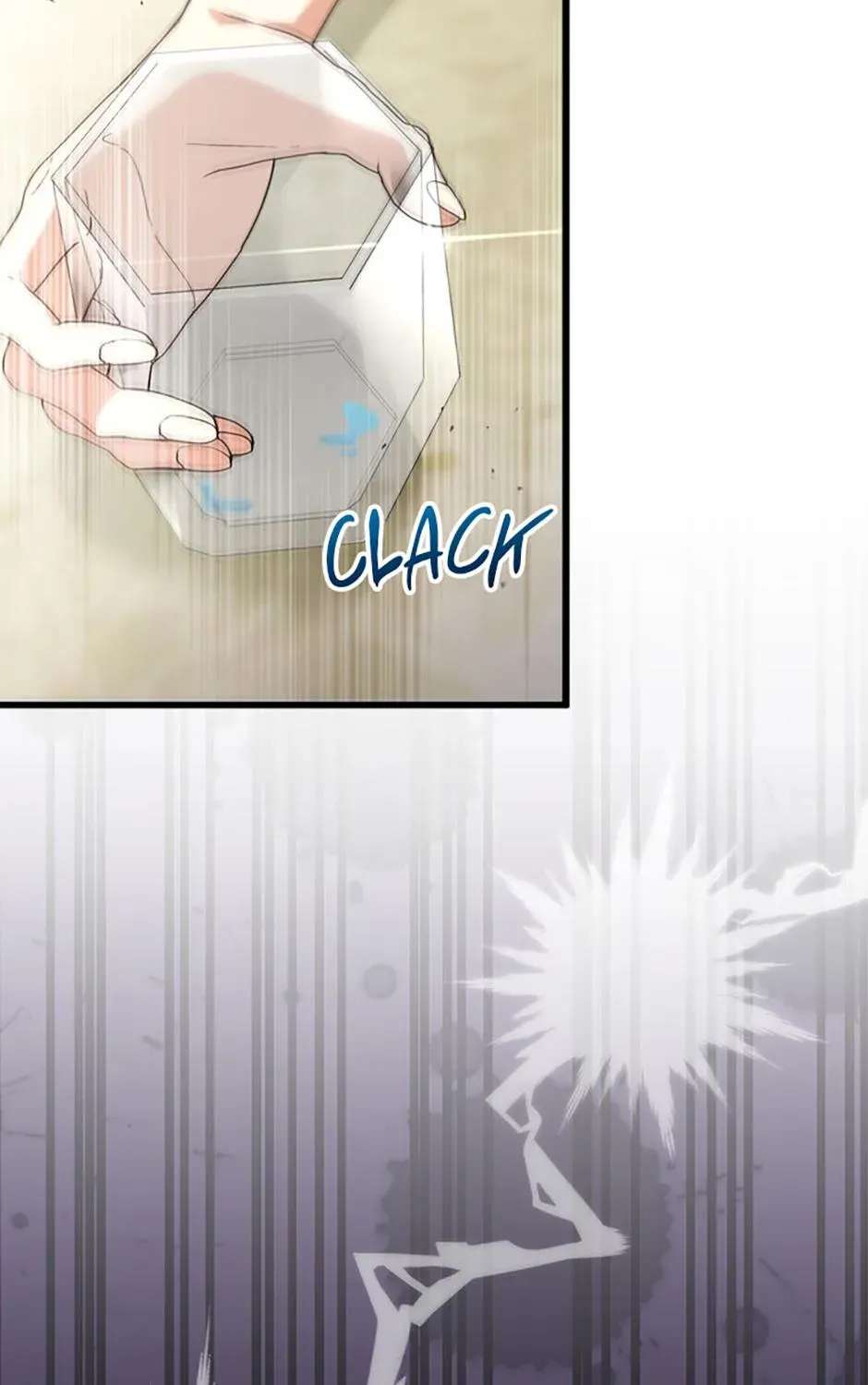 I Seduced The Sickly Male Lead Chapter 108 - page 13