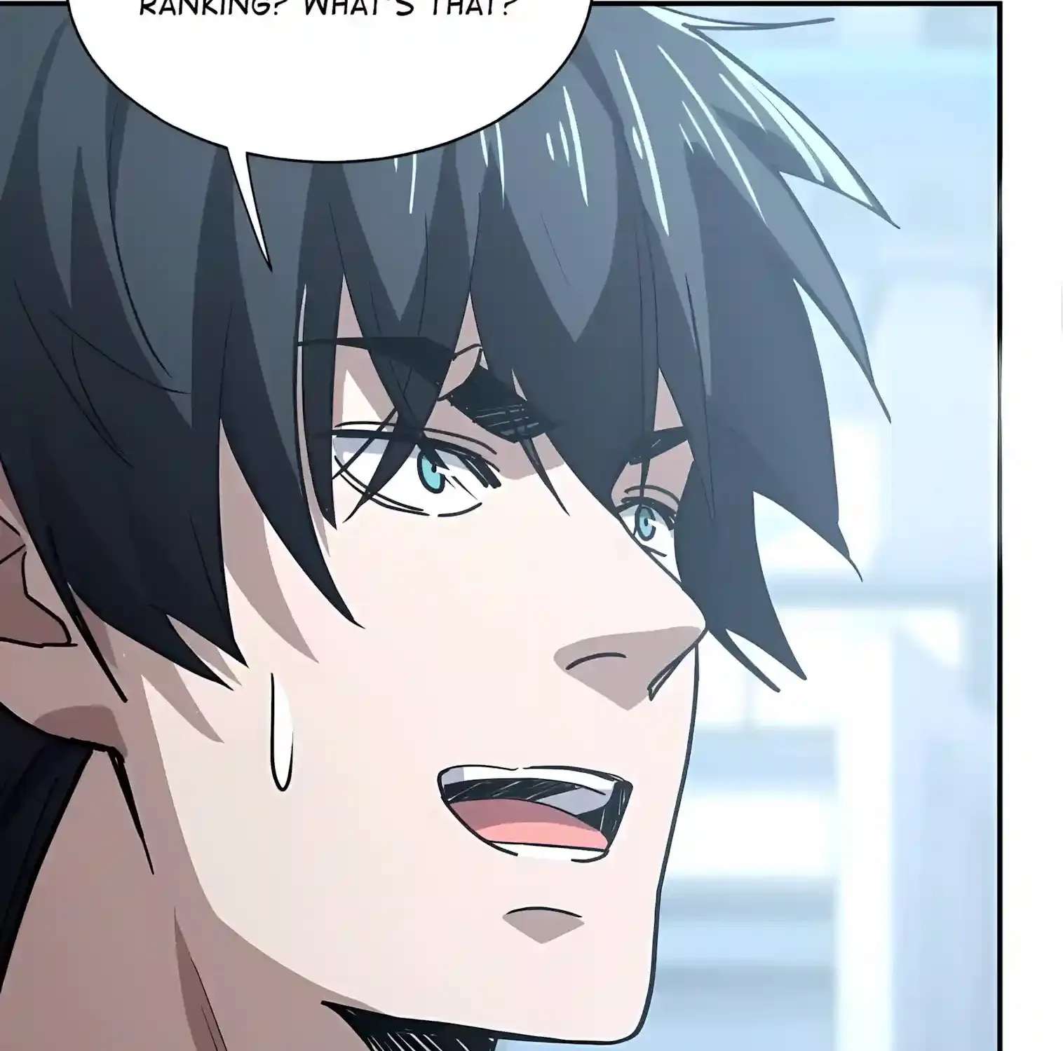 High Martiality: With One Hand, I Single-Handedly Repel Three Thousand Emperors! Chapter 70 - page 95