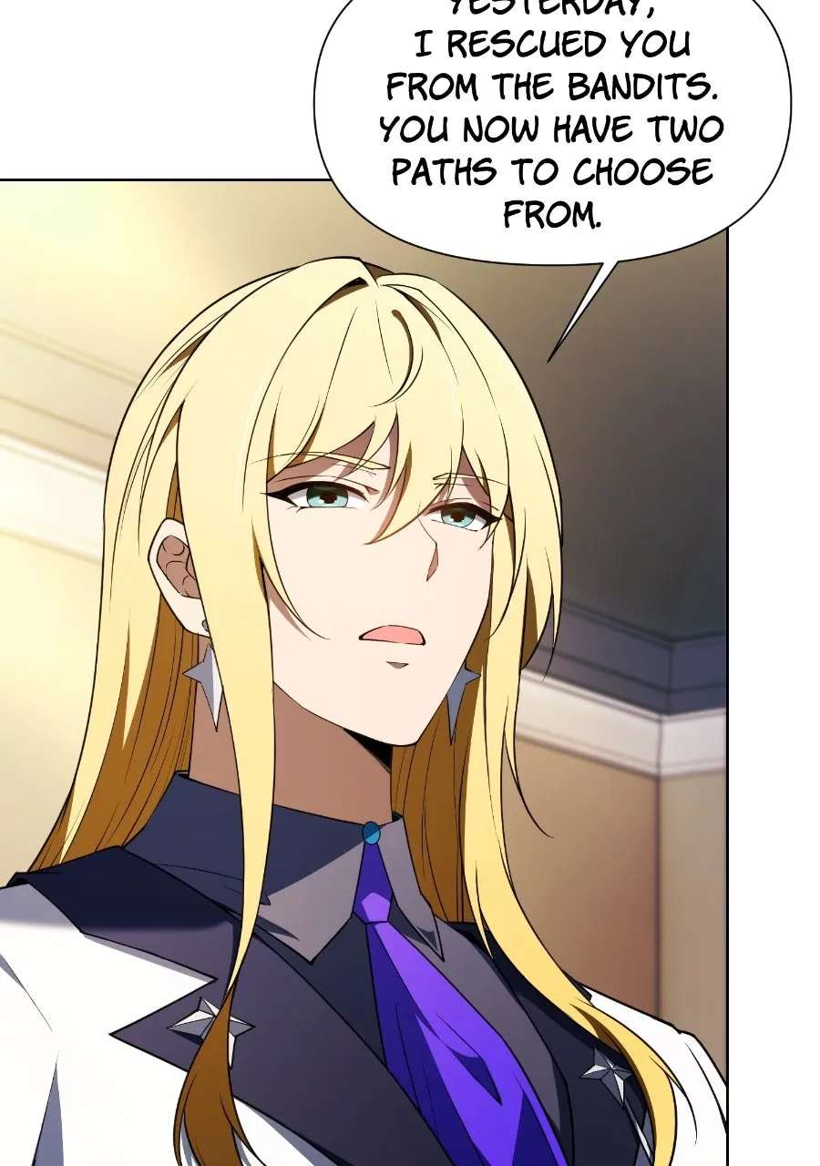 I Dominate a Magical Continentwith an Industrial Revolution Chapter 46 - page 24