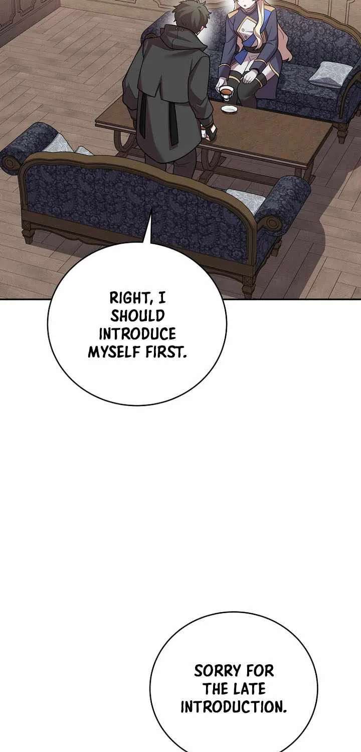 The Novel’s Extra (Remake) Chapter 169 - page 108