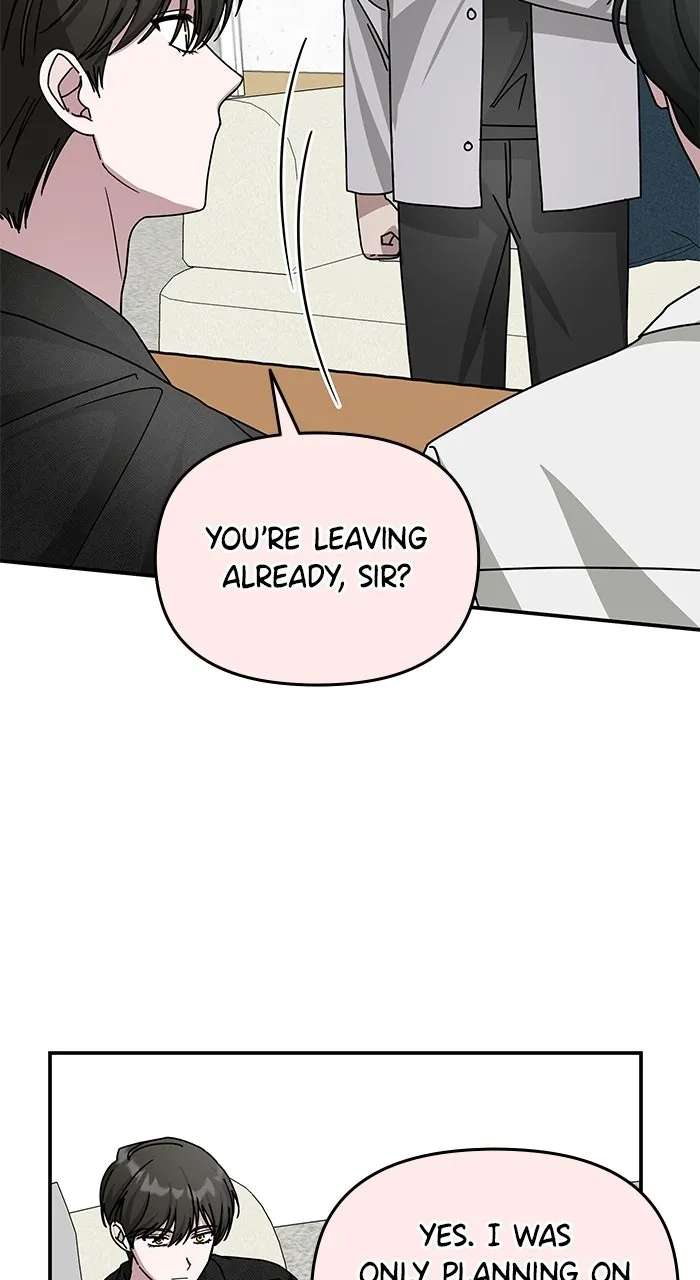 The Otherworldly GeniusMethod Actor Chapter 29 - page 15