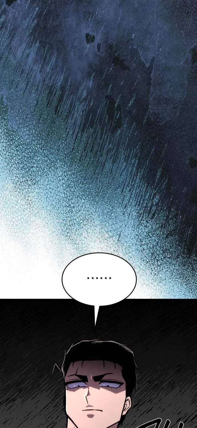 The Strongest in Hell, Mak Geum-gang Chapter 7 - page 132