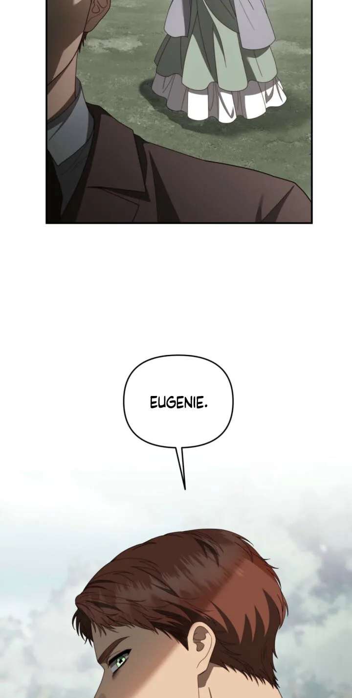 Five Husbands Appeared on My Birthday Chapter 33 - page 39