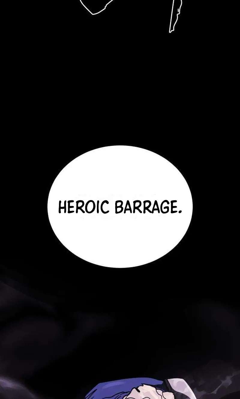 Fight Delivery Chapter 22 - page 95