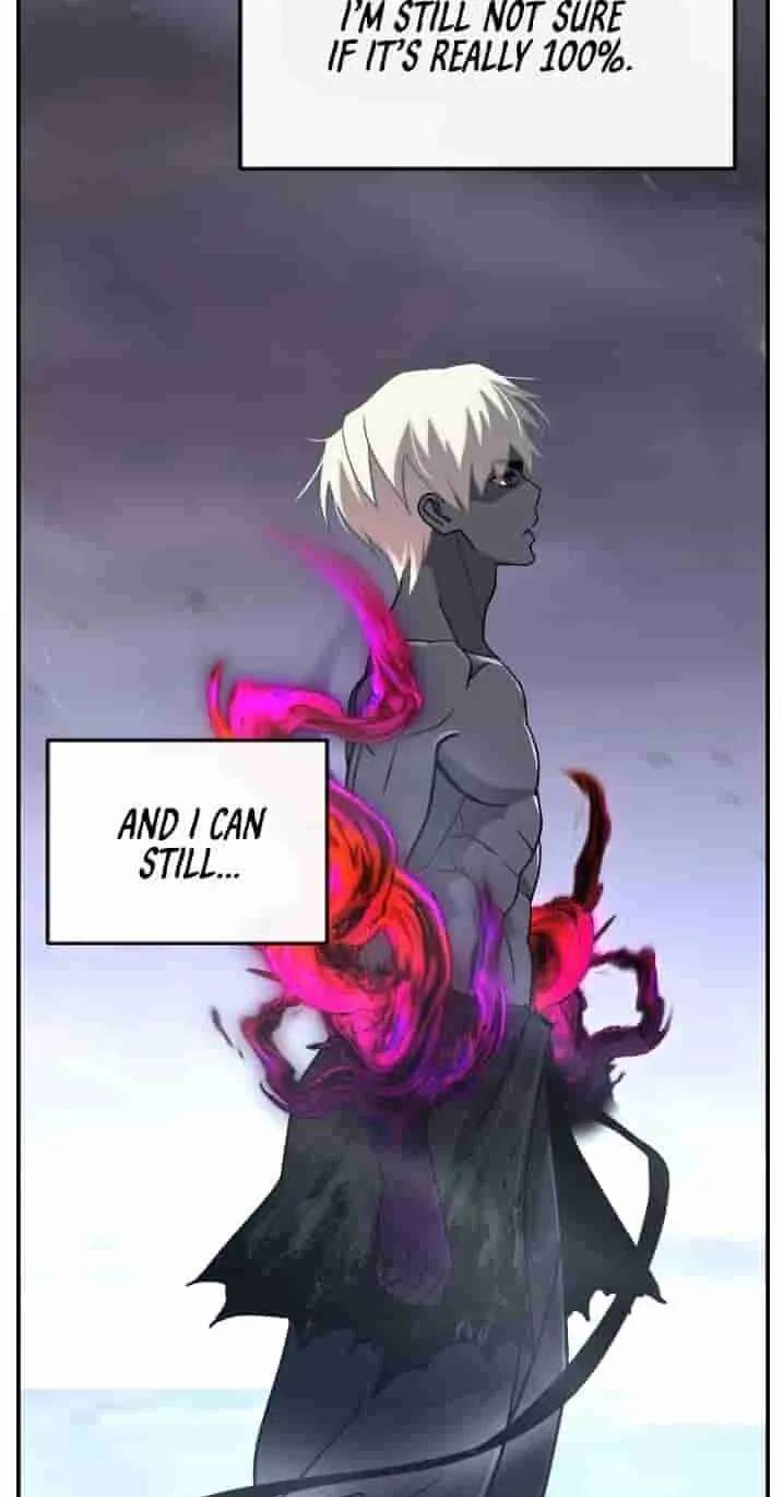 Dream-Sharing Chapter 226 - page 33