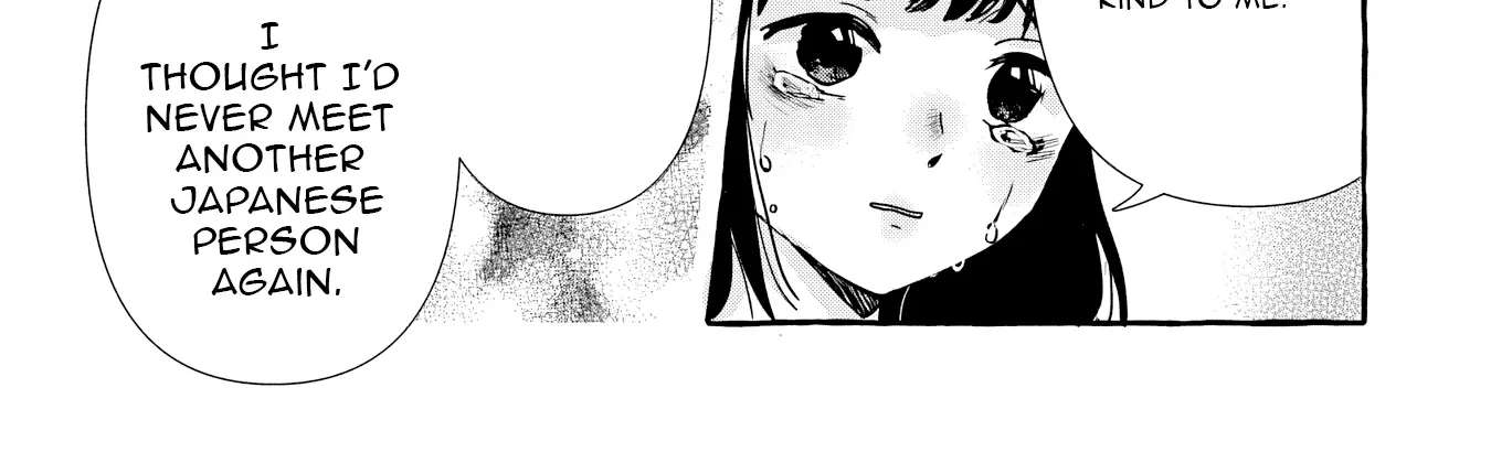 Free Skill de Saikyou Boukensha - Pet mo Musou de Isekai Seikatsu ga Tanoshi sugiru Chapter 24 - page 35