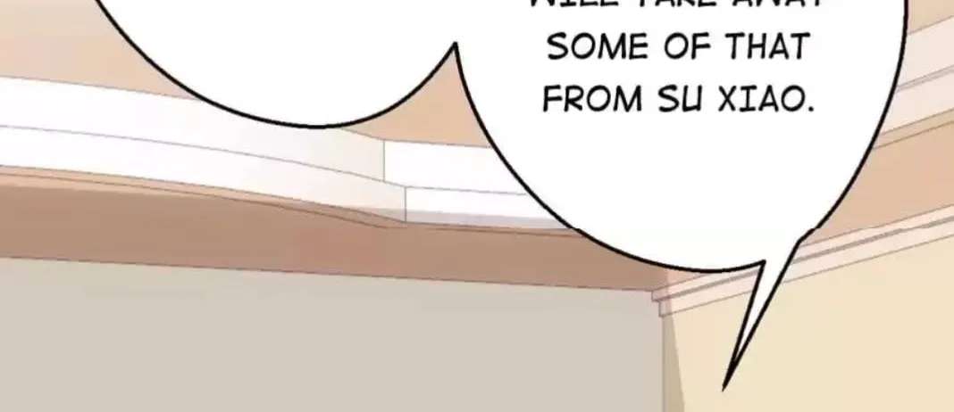 Spicy girl Chapter 152 - page 10