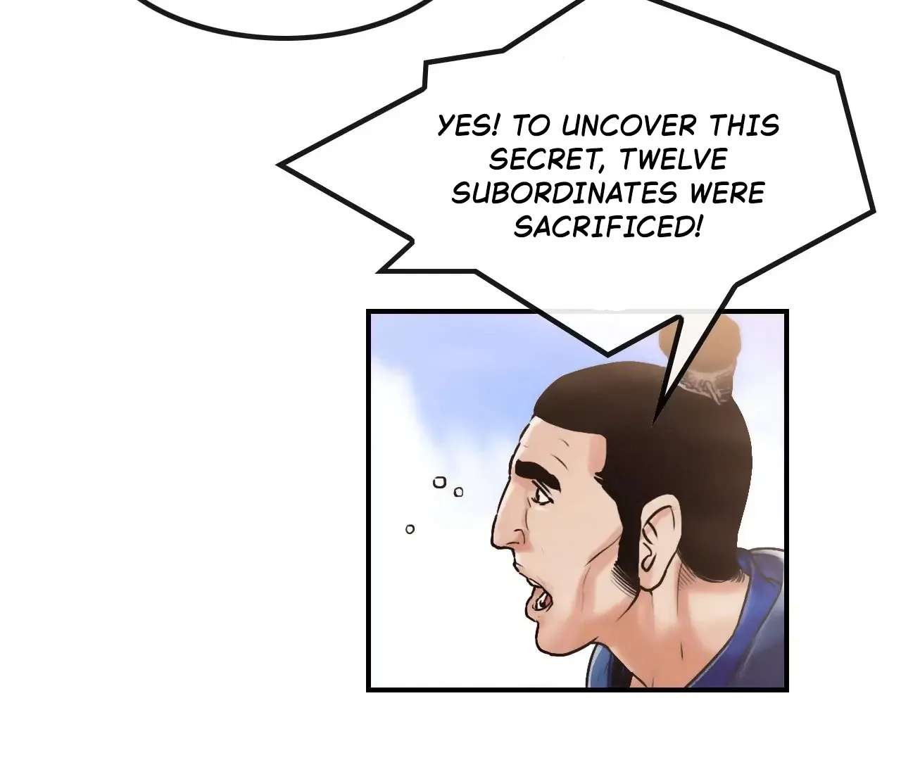 Invincible Chapter 24 - page 46