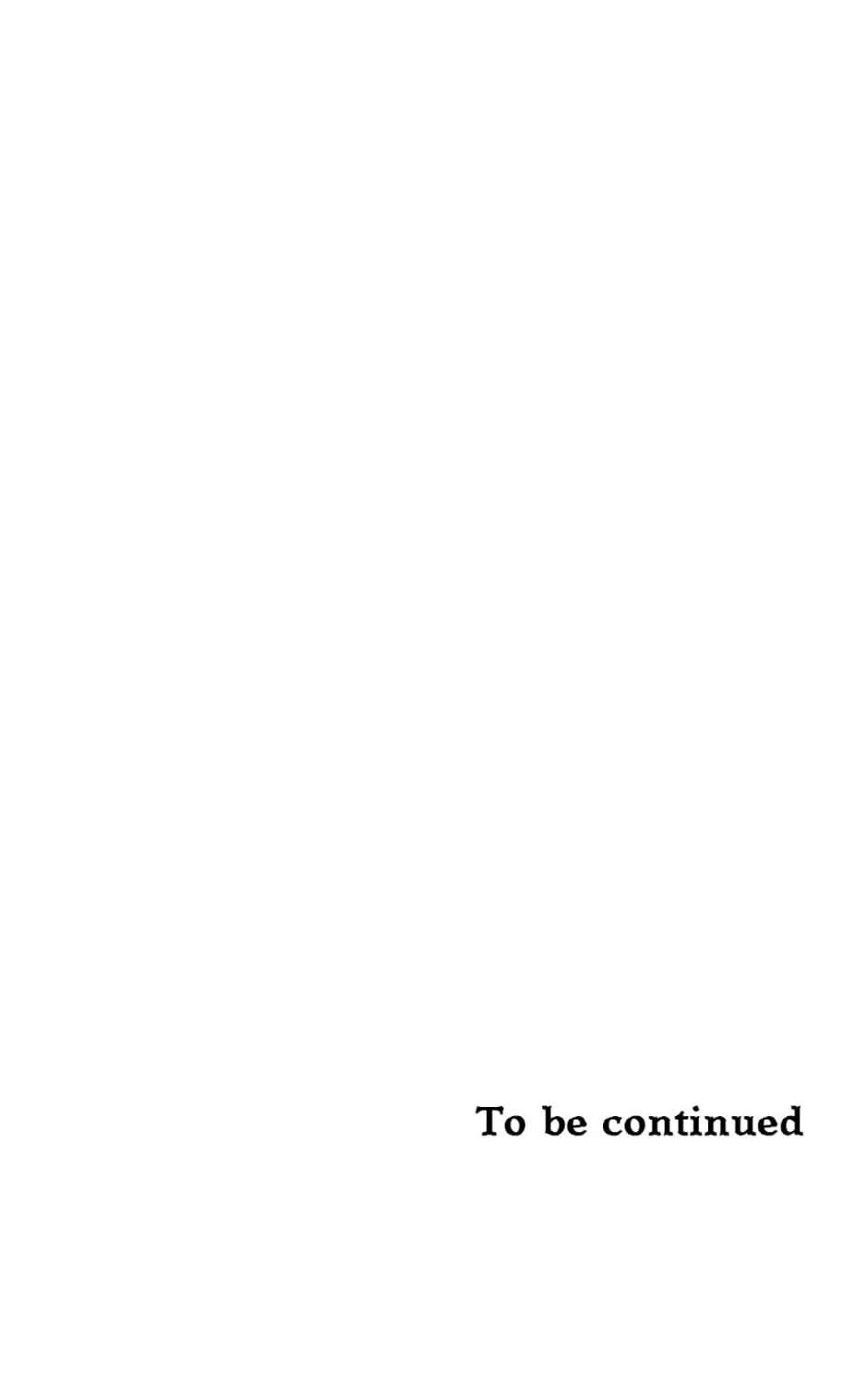 Absolute Master of the Senate Chapter 33 - page 156