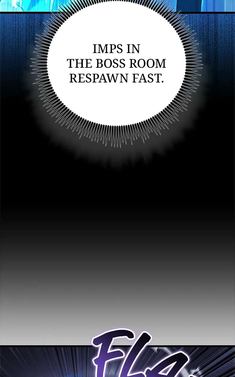 The Regressed MageUses Cheat Skills Chapter 5 - page 26