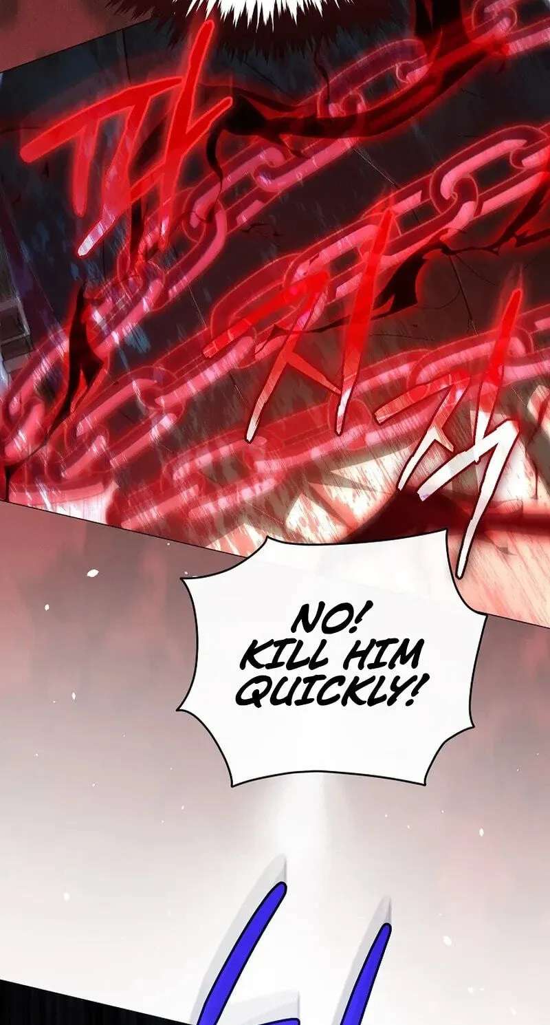 Is It a Problem if the Protagonist Is a Persona-Obsessed Character? Chapter 29 - page 79