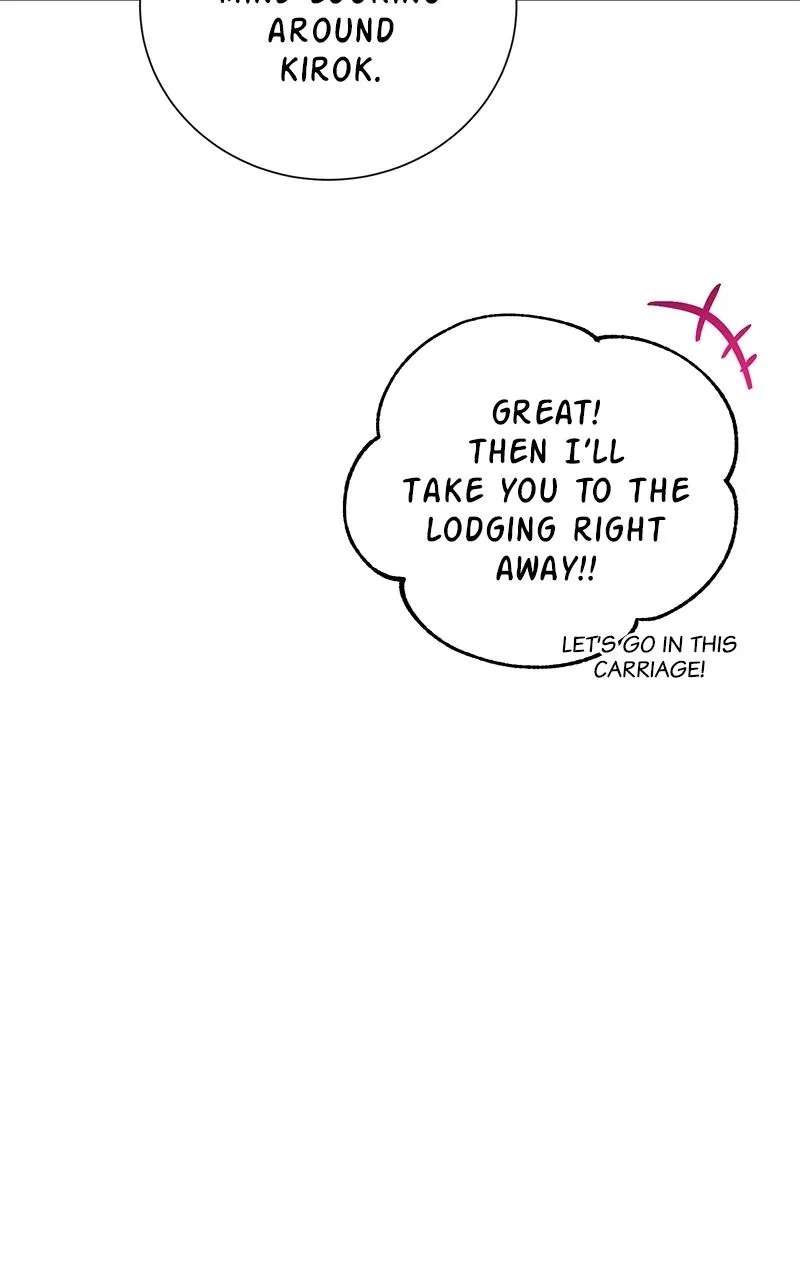 Wished You Were Dead Chapter 102 - page 30