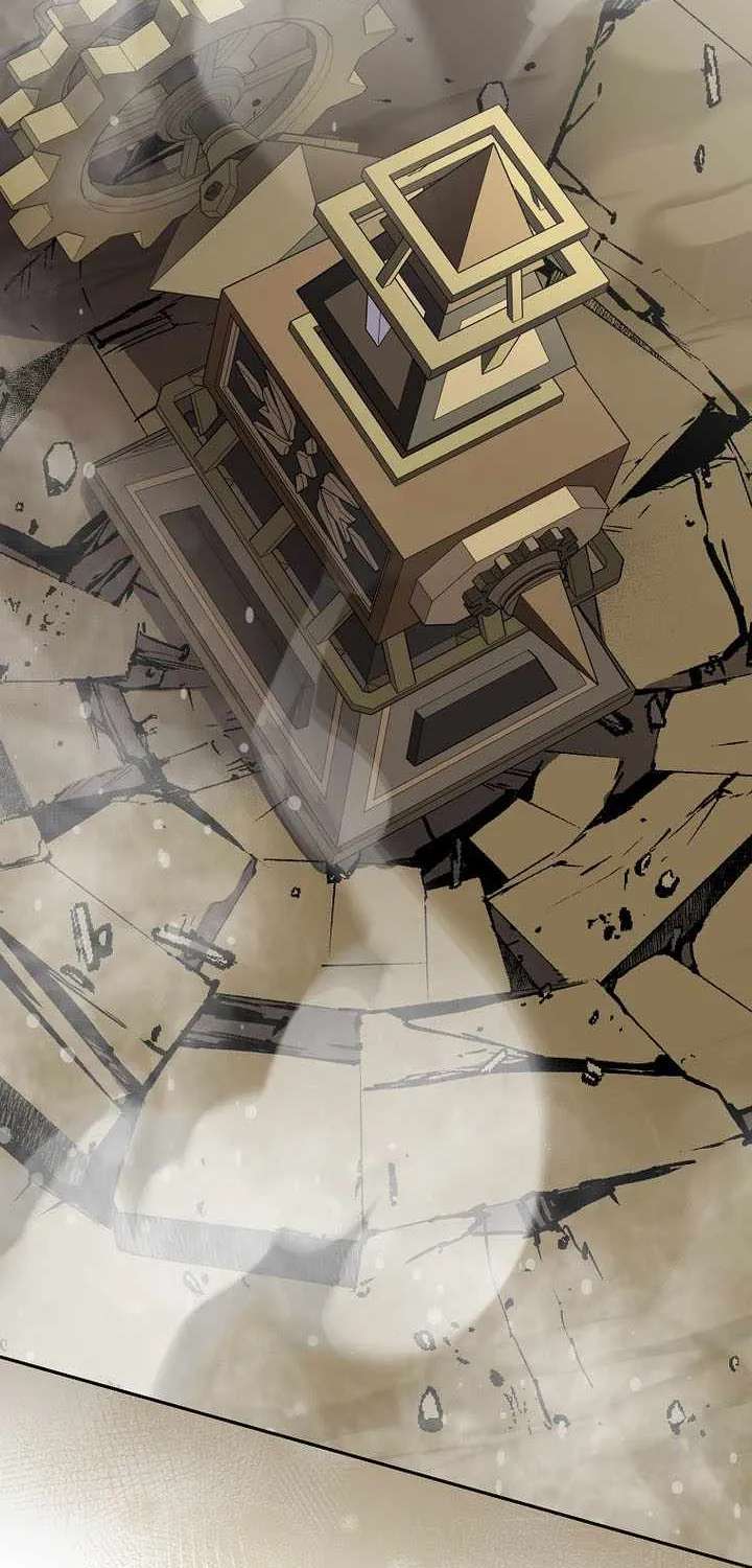 Genius Archer’S Streaming Chapter 108 - page 76