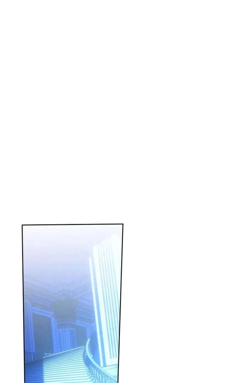 Baby Prisoner of the Winter Castle Chapter 105 - page 7