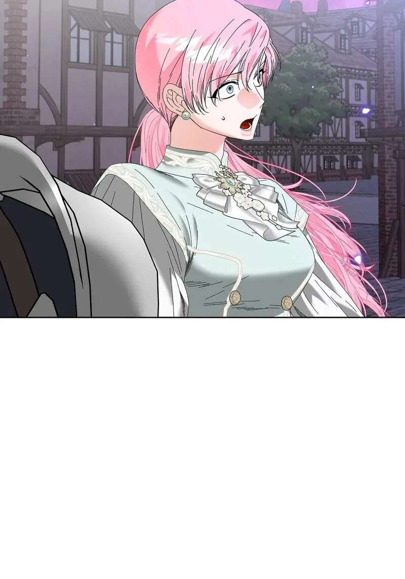 The Beast I Chose Chapter 74 - page 18