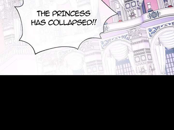 Father, I don't Wantthis Marriage Chapter 1 - page 14