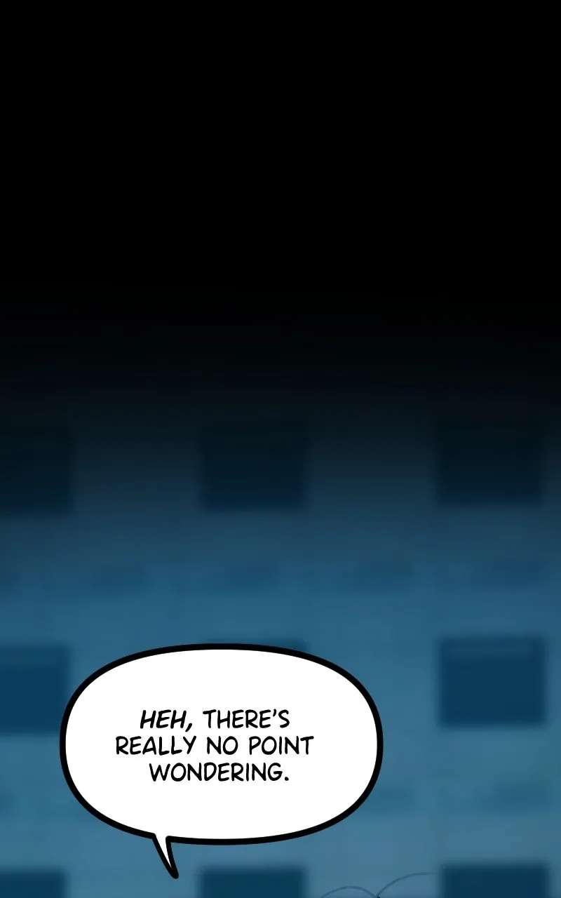 Hit On Me Chapter 36 - page 55