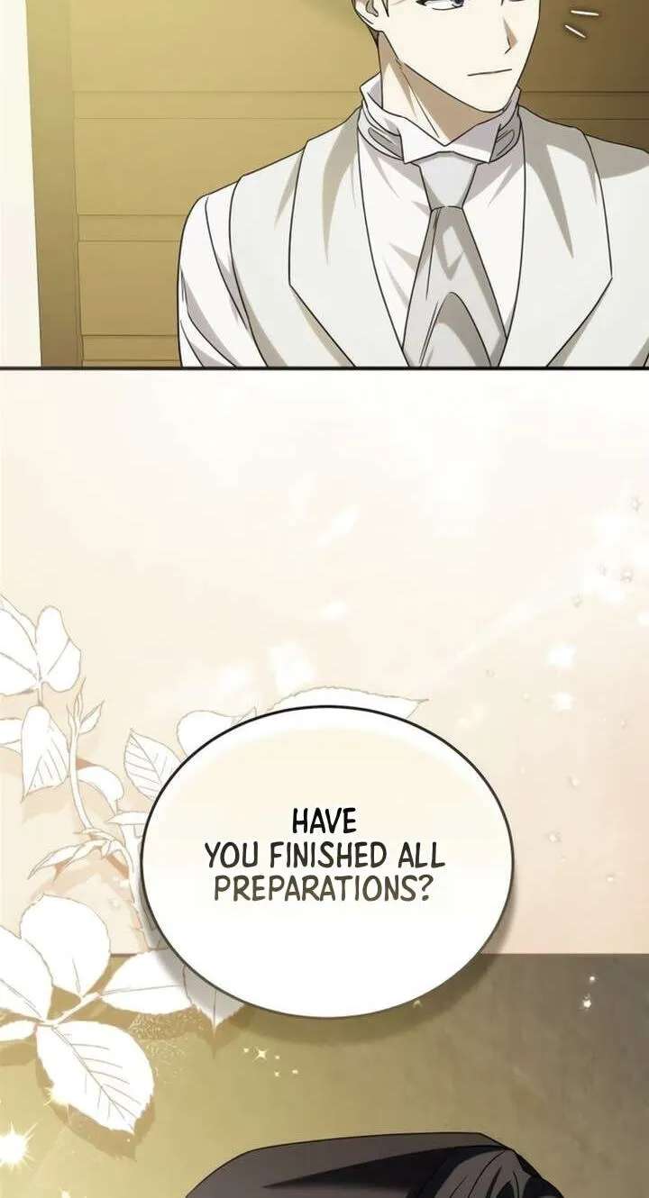 The Scent That Binds Us Chapter 104 - page 27