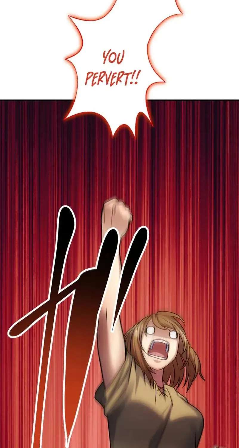All the Heroes Are My Enemies: The ‘Useless’ Class Dropout Overpowers Everyone With His Barrier Skill and Takes Revenge Chapter 21 - page 118