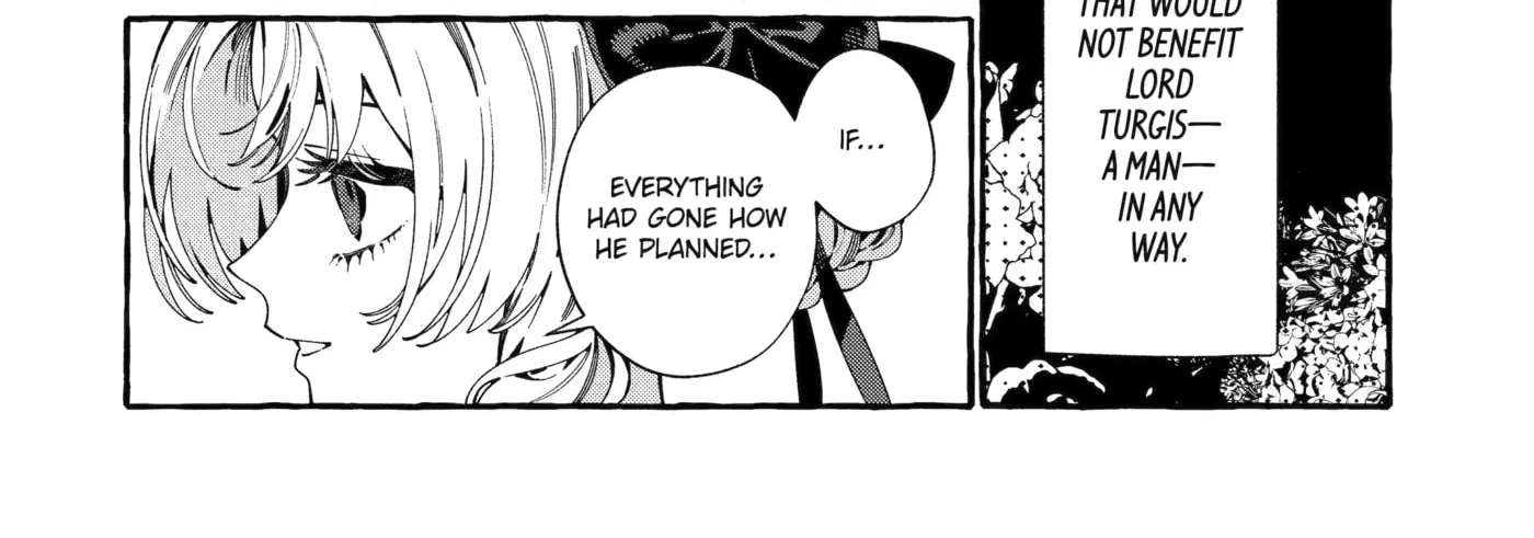 Proud to be the Villainess: I'm Doomed After Stealing my Half-Sister's Fiancé and Having Her Banished Chapter 24 - page 16