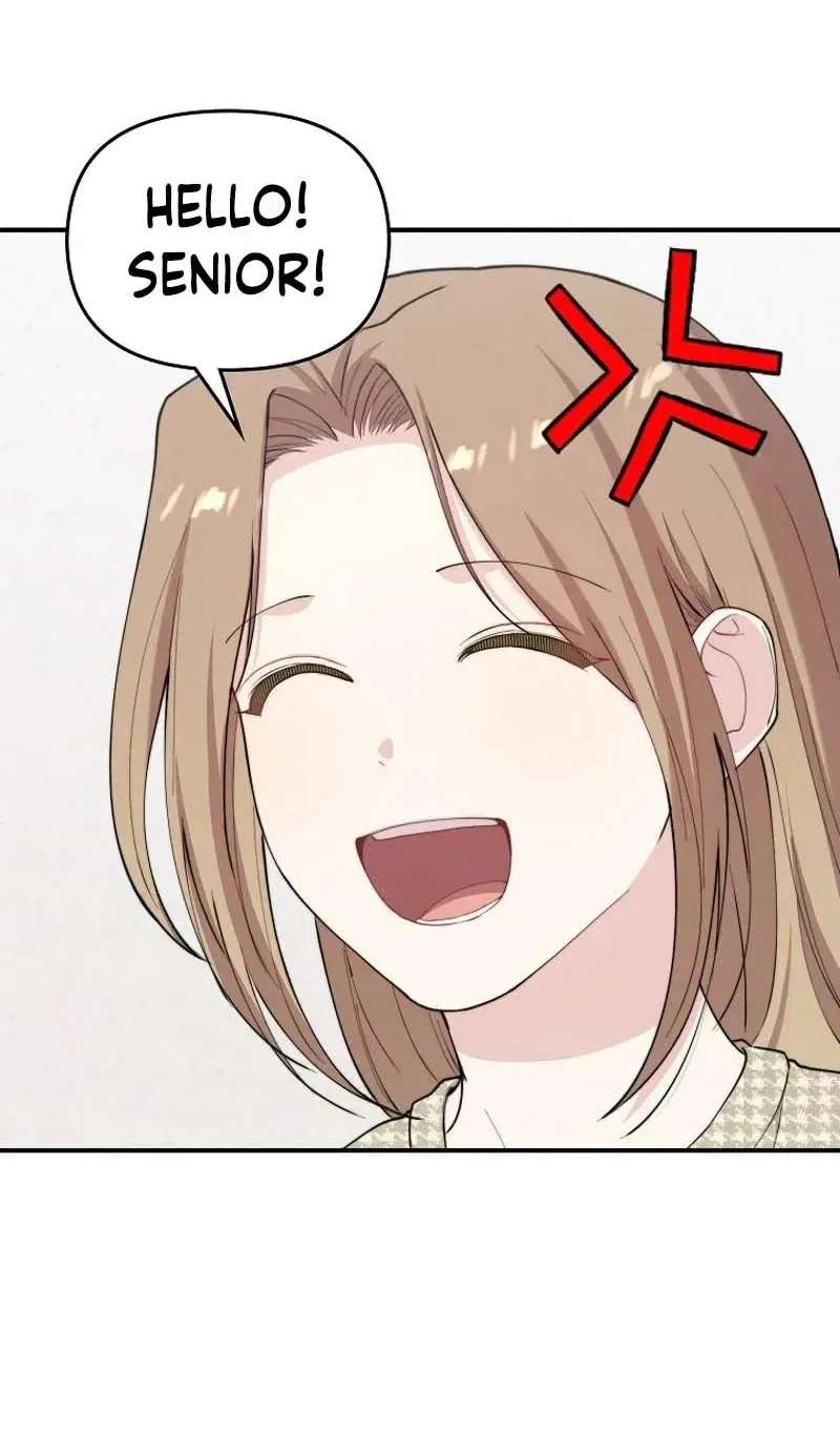 Face Genius, 0-Year-Old Top Star Chapter 64 - page 53
