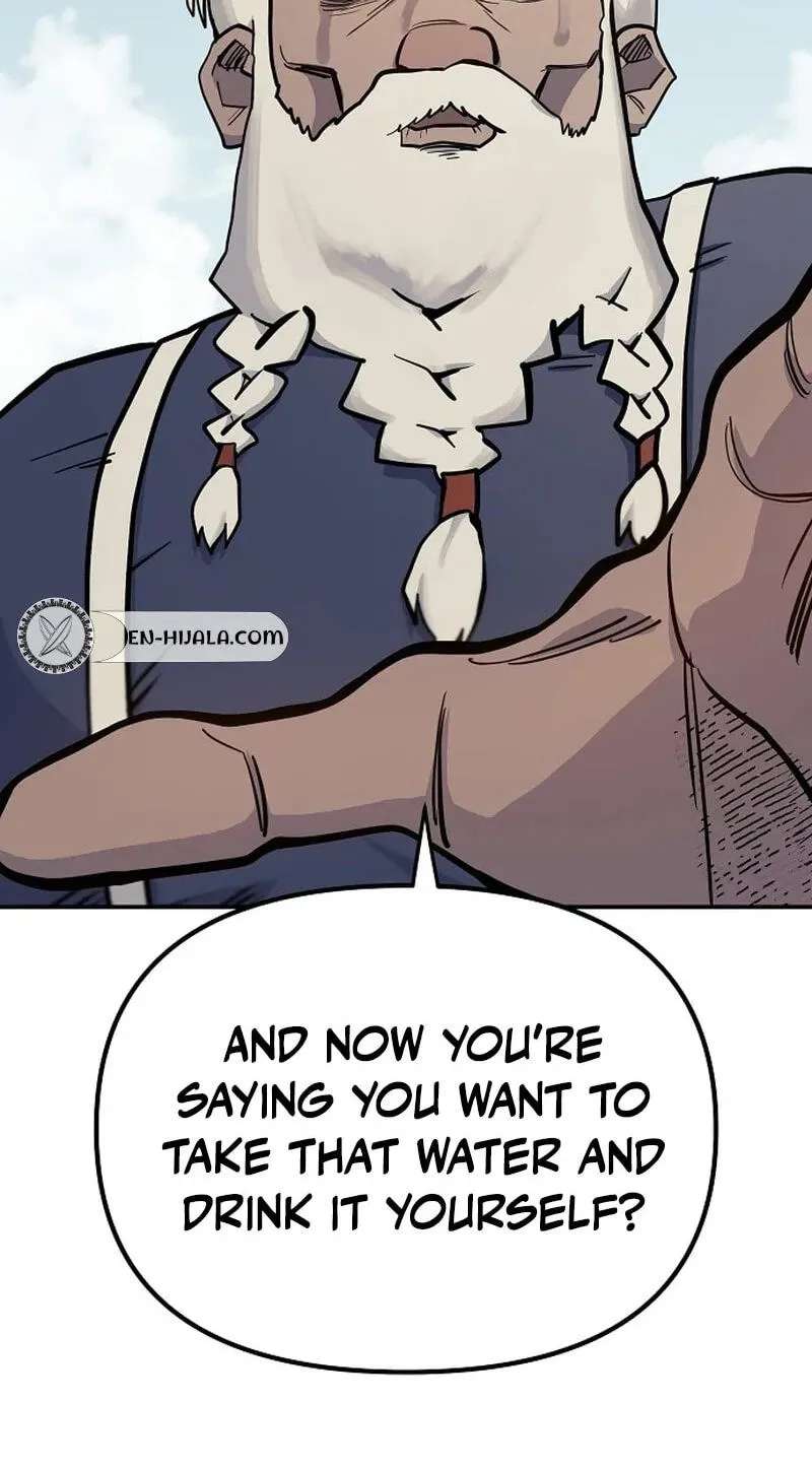 Mimosa Chapter 34 - page 74
