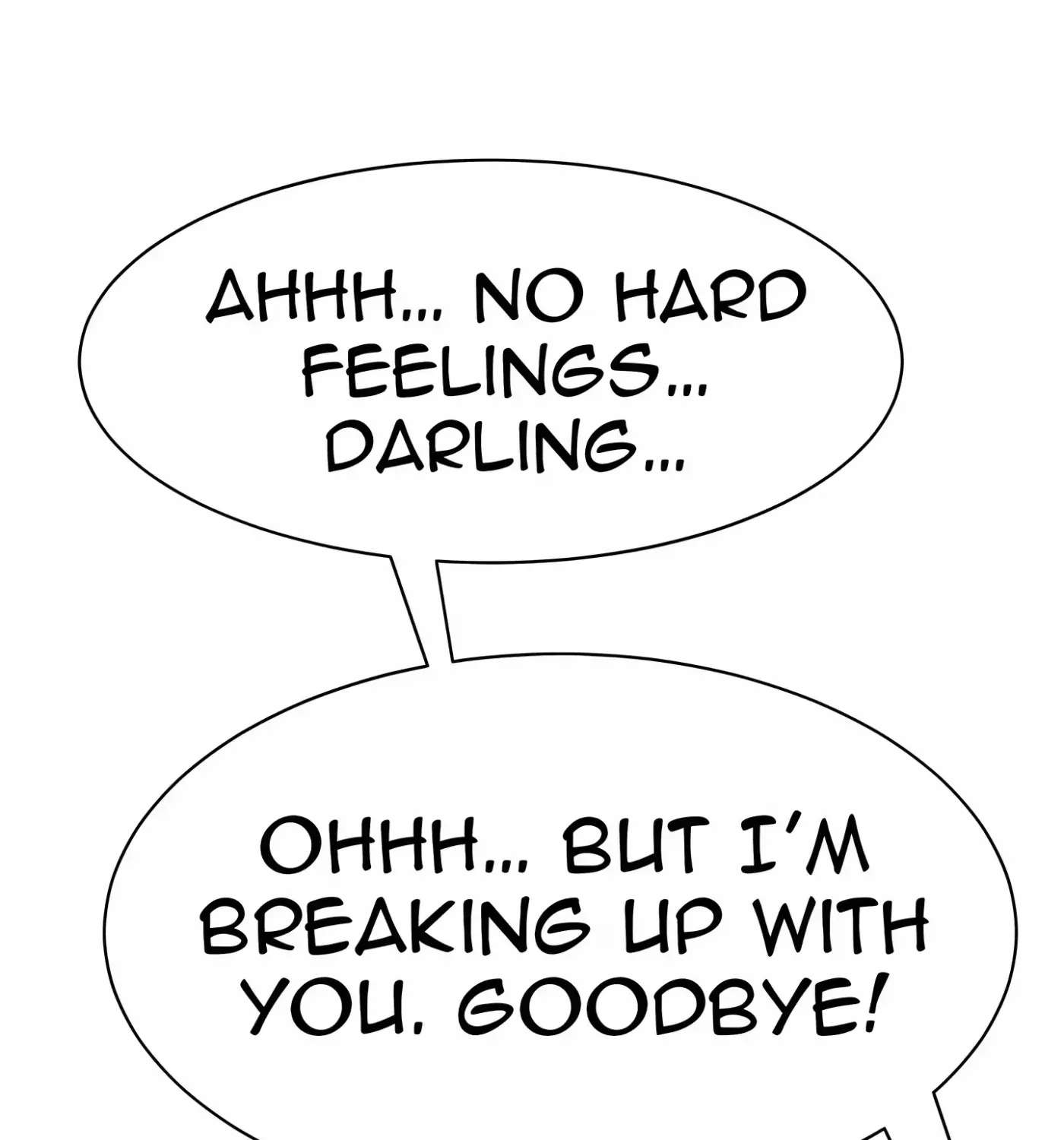 Hot Serve Chapter 1 - page 57