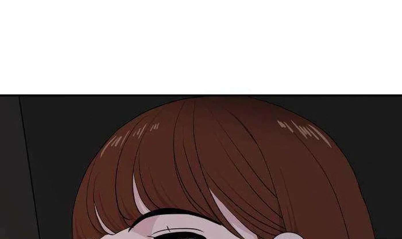 An Awkward Relationship Chapter 30 - page 148