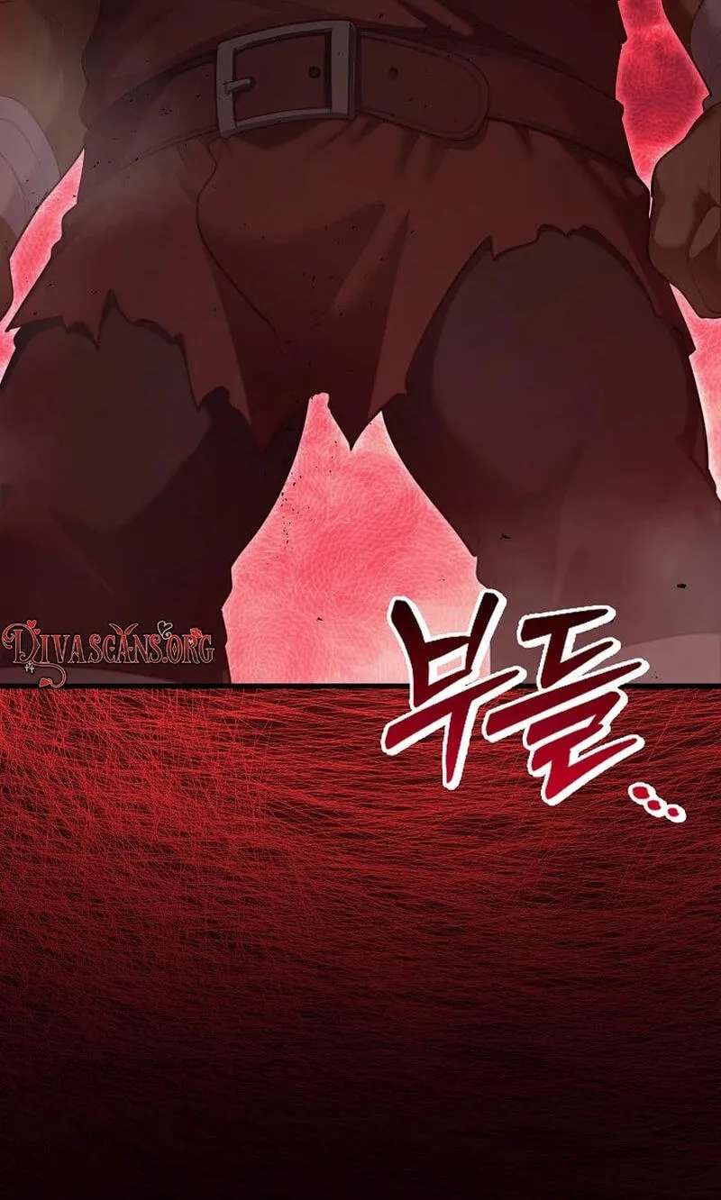 XX Dungeon Chapter 45 - page 116