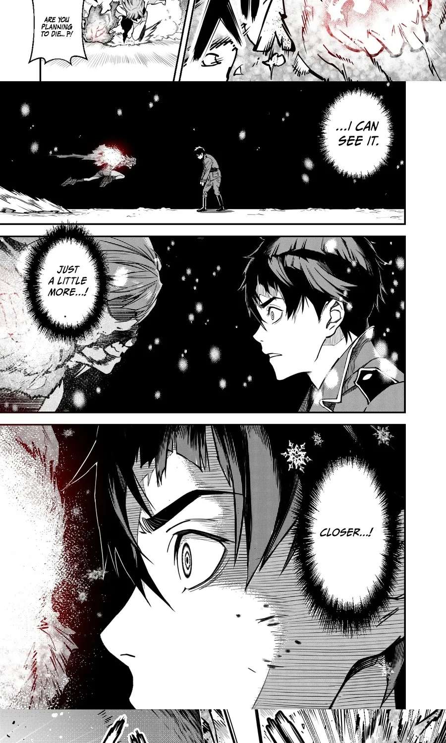 INKED Chapter 11 - page 15
