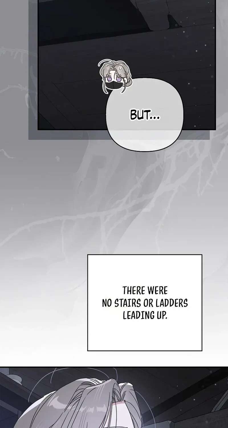 The Female Lead Takes Care of Everything Chapter 20 - page 53