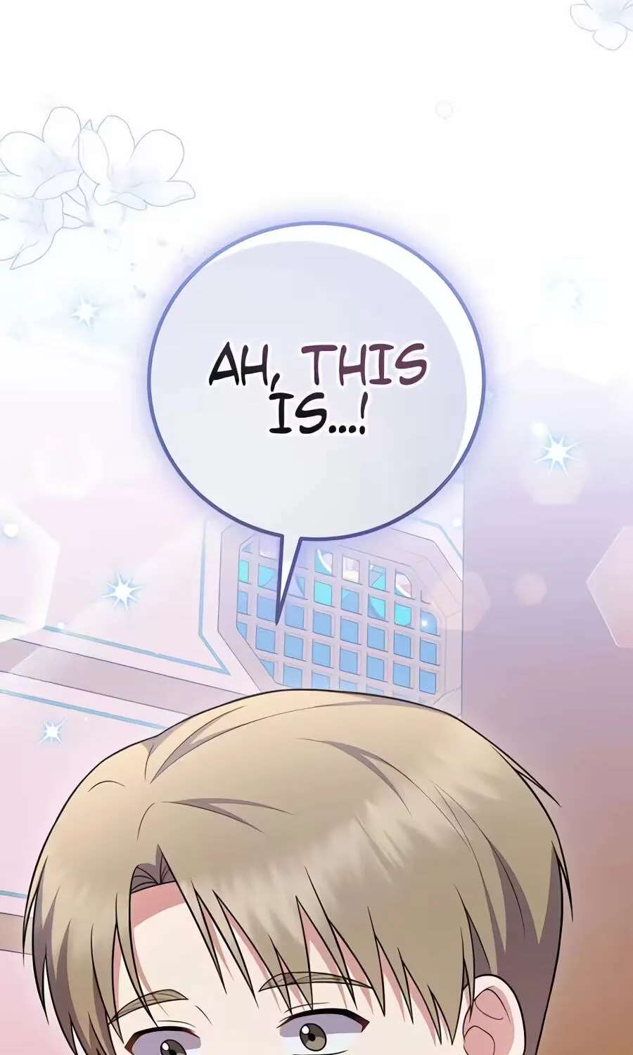 A Superstar From Birth Chapter 101 - page 154