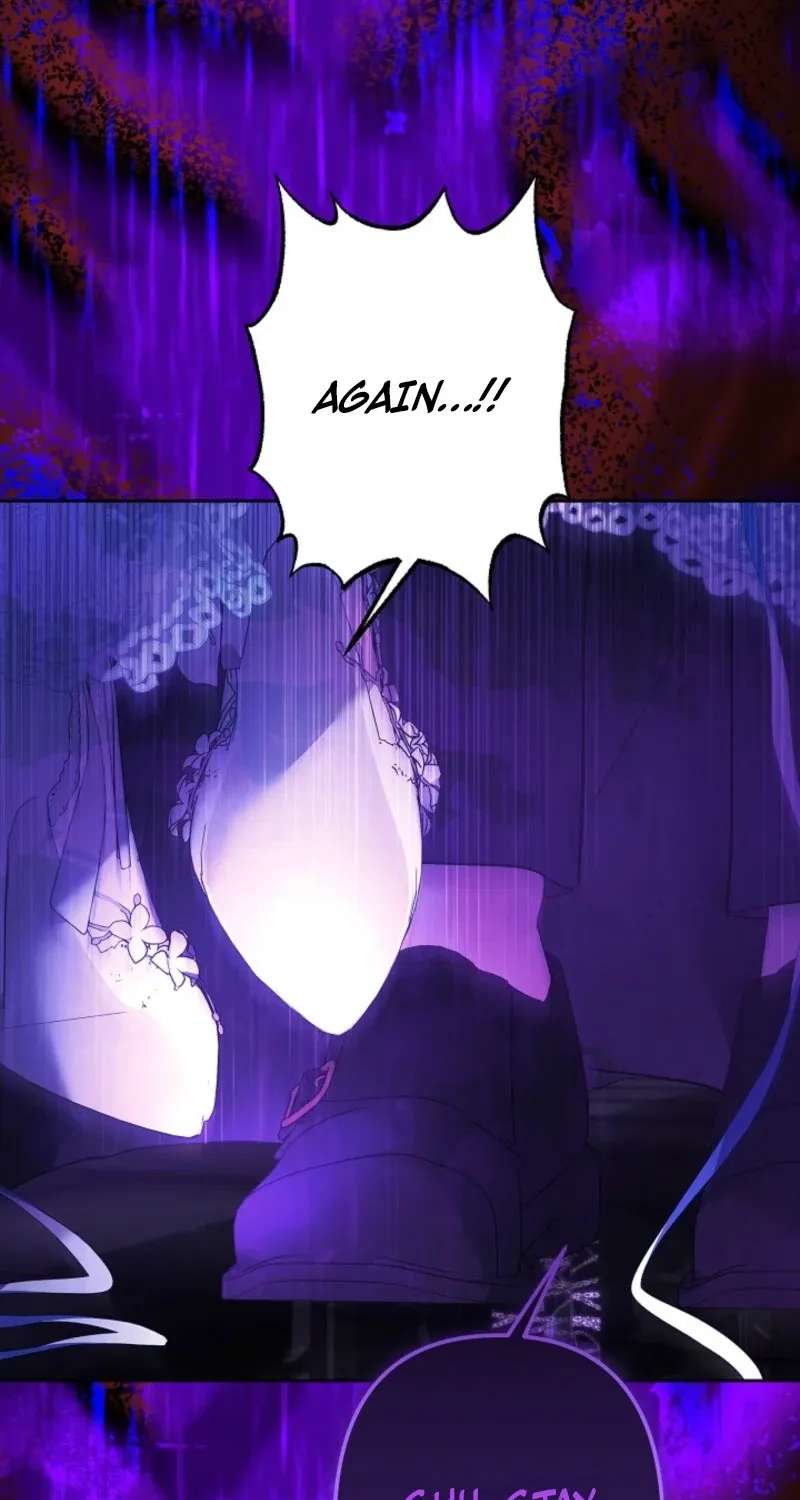 I Need To Raise My Sister Properly Chapter 162 - page 60