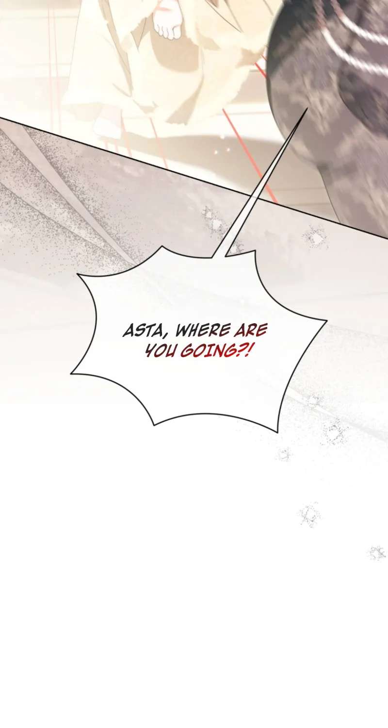 I Think It Would Be Better For Me to Become King Chapter 75 - page 26