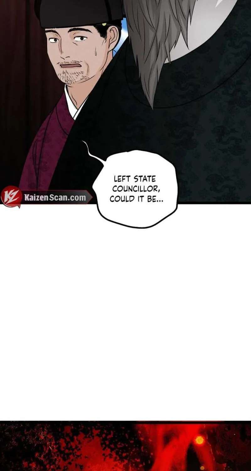Hwan Chapter 31 - page 53