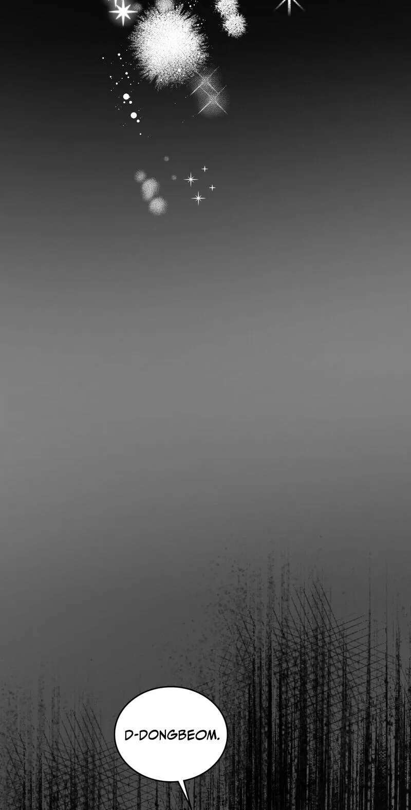 Dokkaebi Chapter 28 - page 65