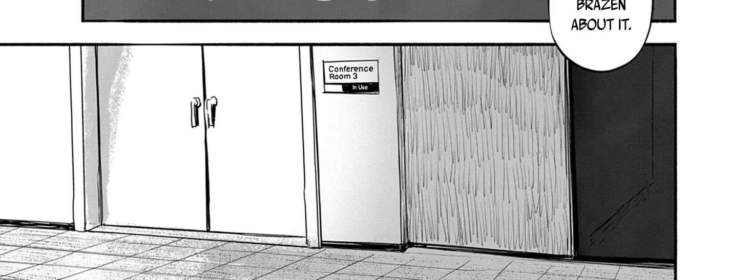 36 Chapter 25 - page 4