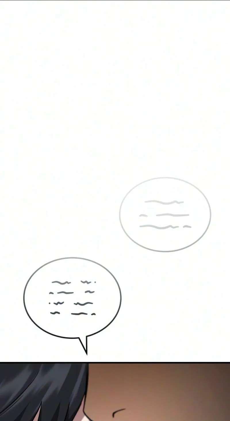 The Genius Midfielder With the Killer Pass Chapter 73 - page 123