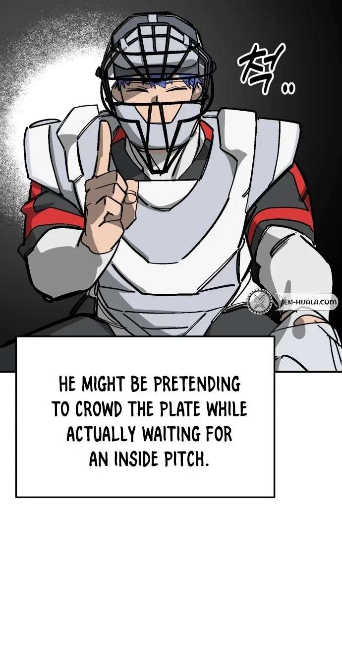 Winning Shot! Chapter 127 - page 79