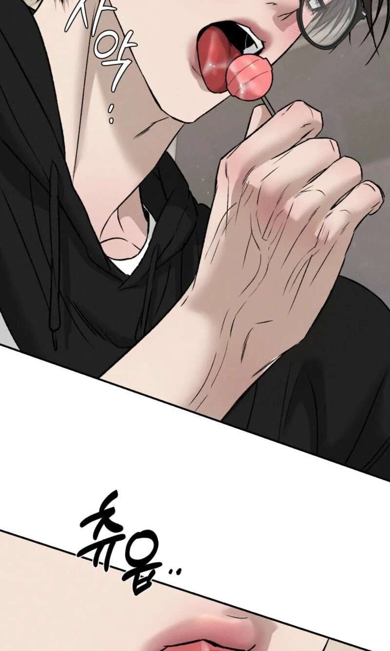 Things that deserve to die Chapter 38 - page 29