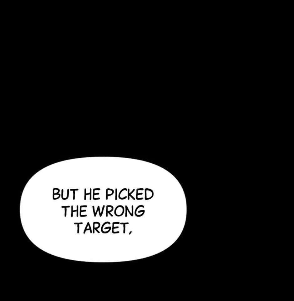 Switch (Ji-Dong & Kim Dong-Chan) Chapter 4 - page 174