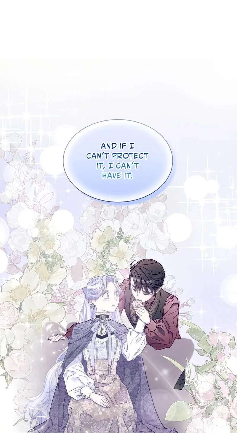 The Youngest Is Trying To Prevent the World From Ending Chapter 92 - page 67