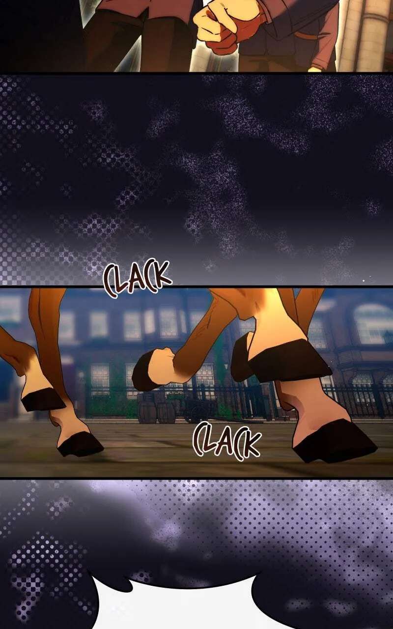 Till Crimes Do Us Part Chapter 63 - page 36