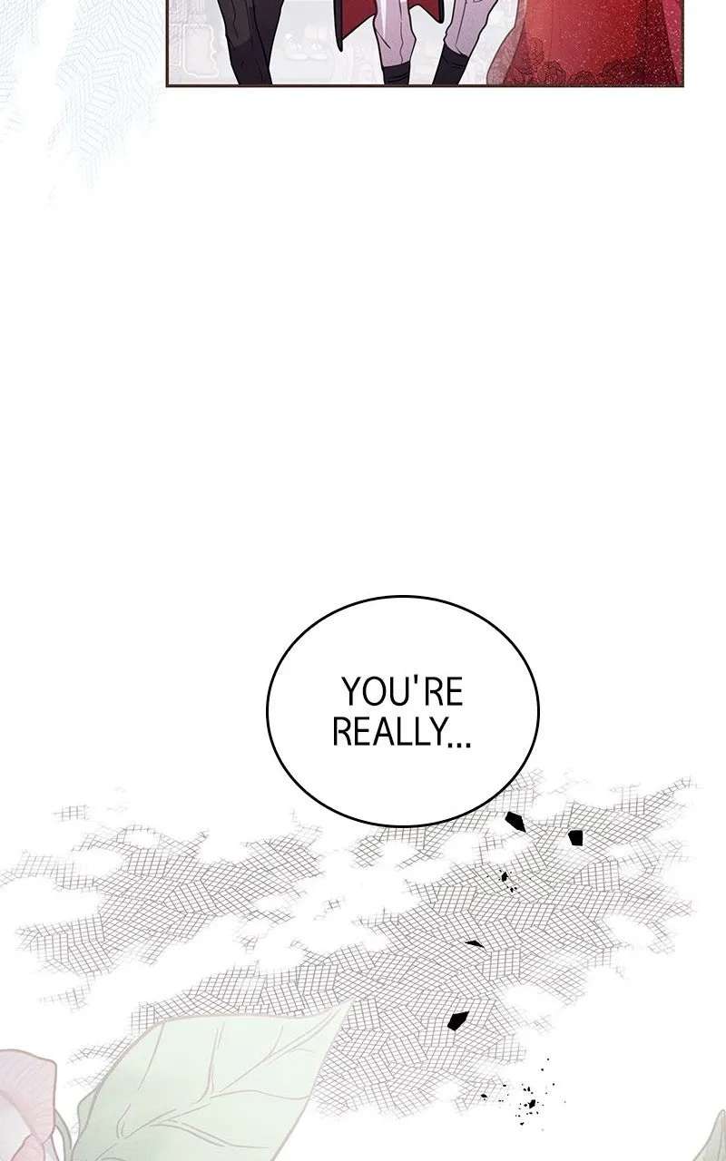 My Unwanted Engagement withthe Final Boss Prince Chapter 10 - page 16