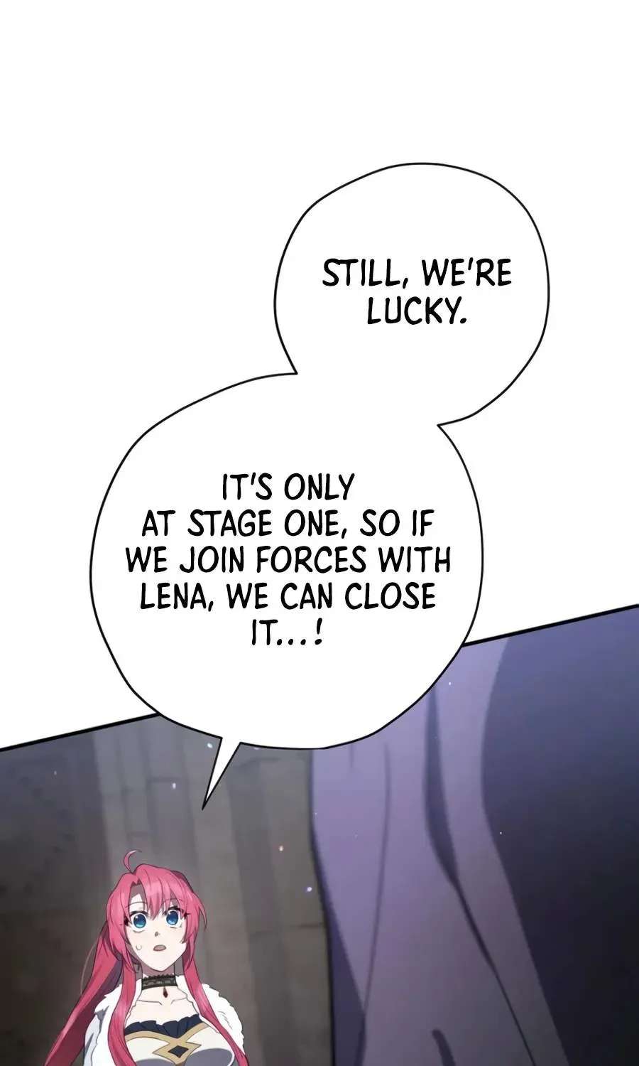 Ending Maker Chapter 85 - page 130