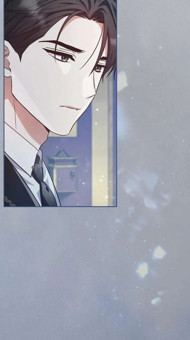 The Villainess's Blind Date Is Too Perfect Chapter 136 - page 33