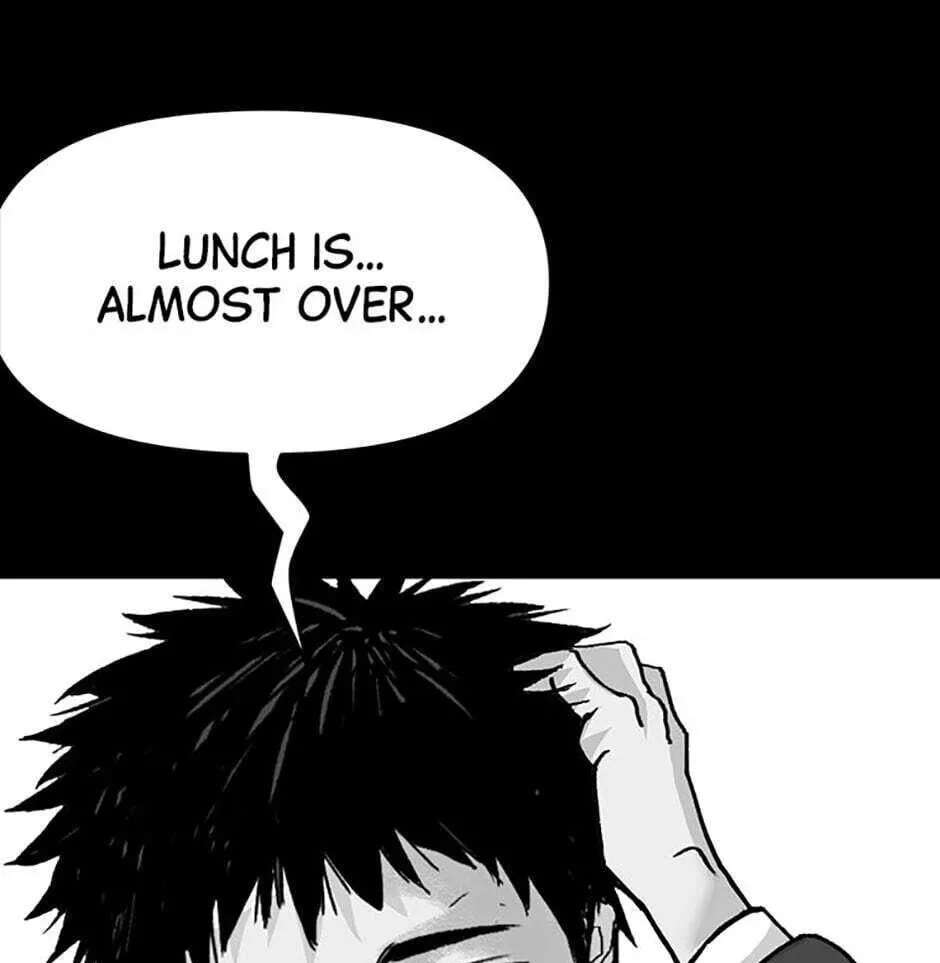 Switch (Ji-Dong & Kim Dong-Chan) Chapter 1 - page 90